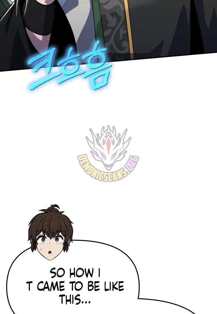 Entomologist in Sichuan Tang Clan Chapter 55 page 90 - 