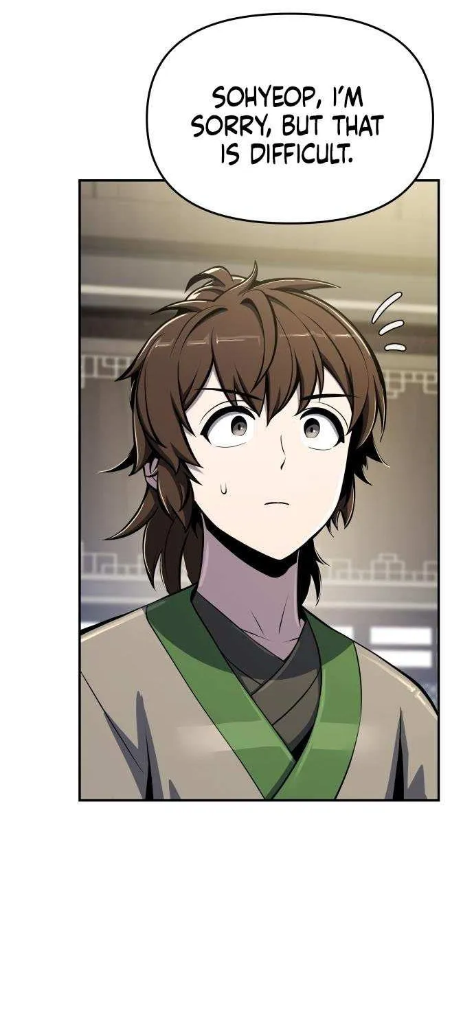 Entomologist in Sichuan Tang Clan Chapter 55 page 92 - 