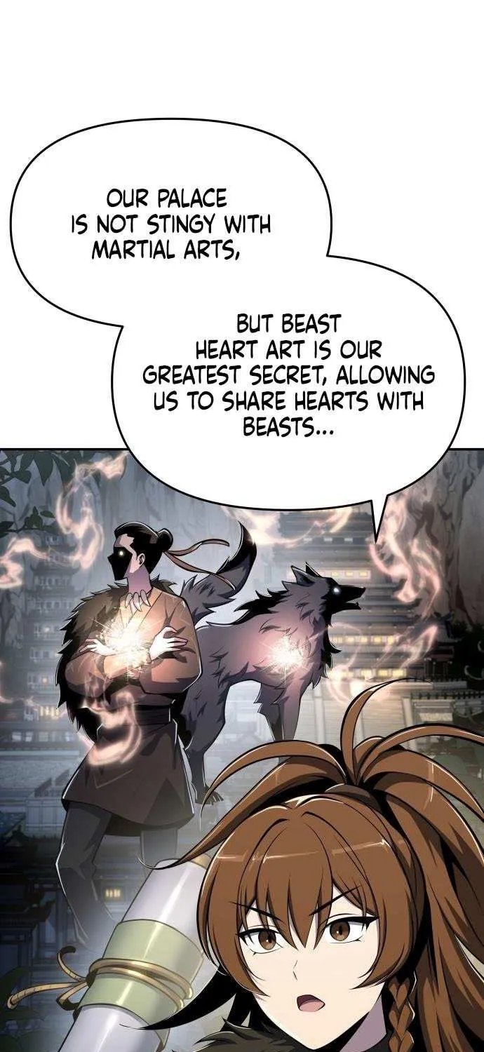 Entomologist in Sichuan Tang Clan Chapter 55 page 93 - 