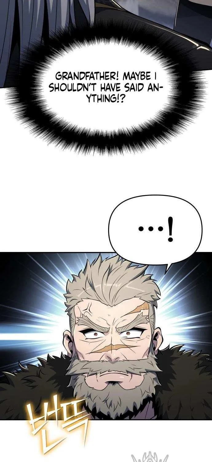 Entomologist in Sichuan Tang Clan Chapter 55 page 96 - 