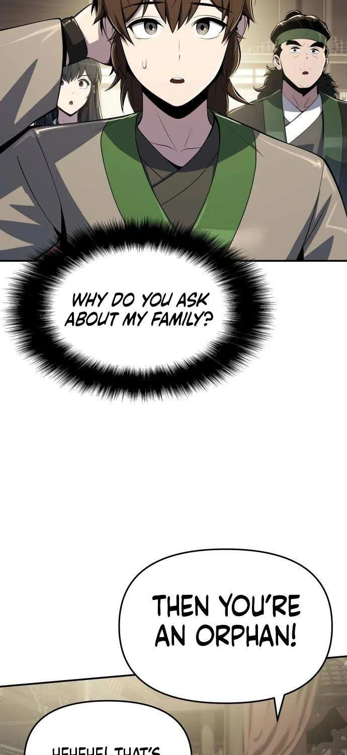 Entomologist in Sichuan Tang Clan Chapter 55 page 99 - 