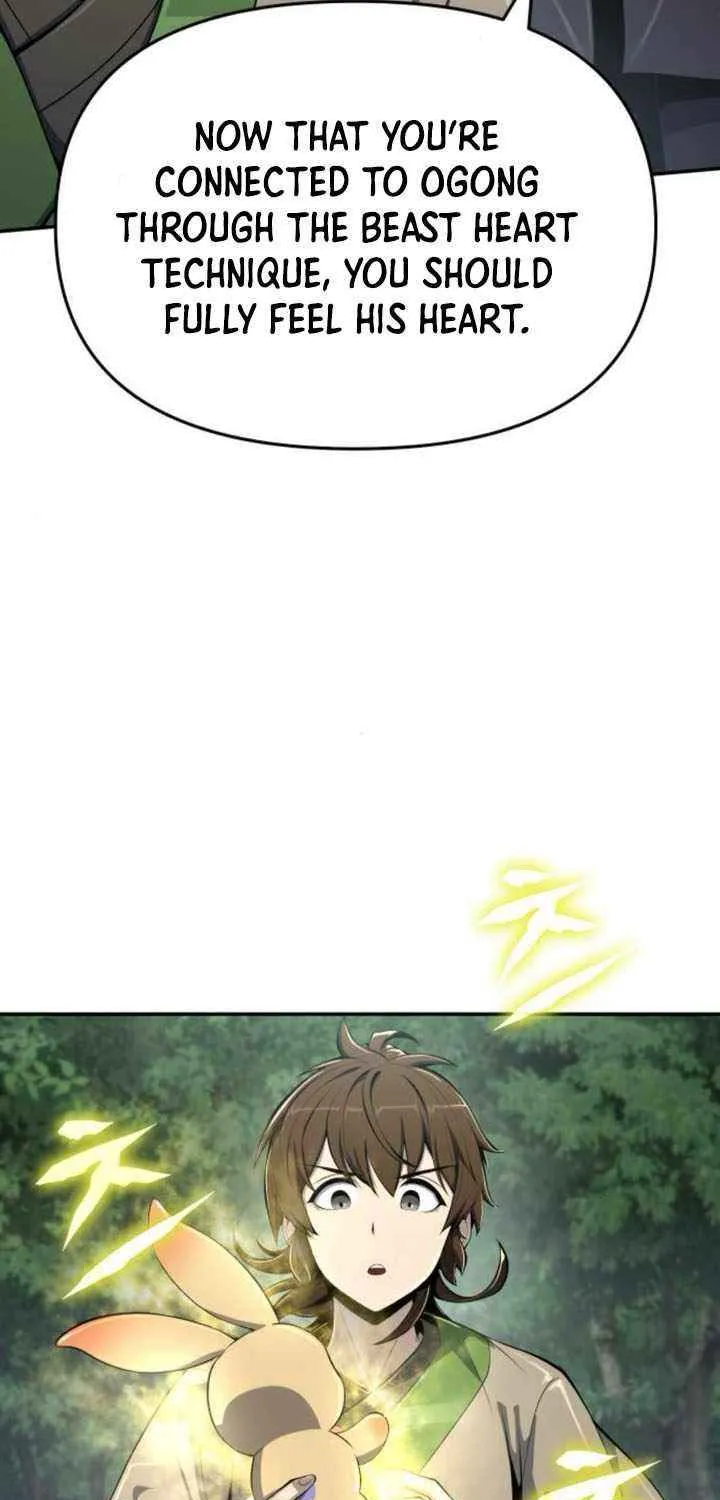 Entomologist in Sichuan Tang Clan Chapter 56 page 104 - 