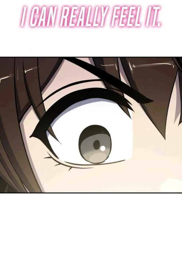 Entomologist in Sichuan Tang Clan Chapter 56 page 106 - 