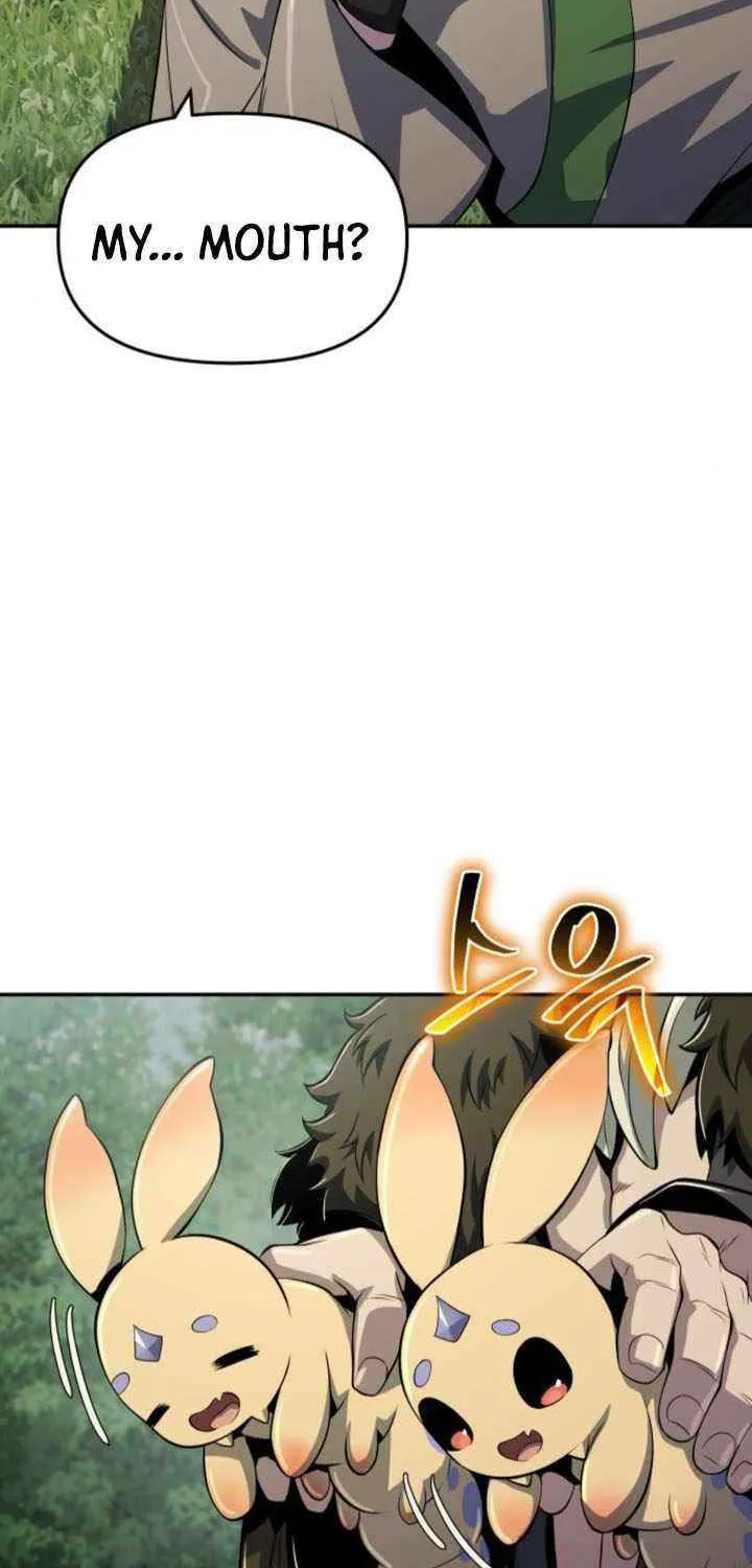 Entomologist in Sichuan Tang Clan Chapter 56 page 115 - 