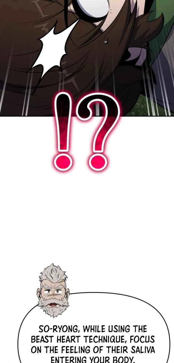 Entomologist in Sichuan Tang Clan Chapter 56 page 118 - 