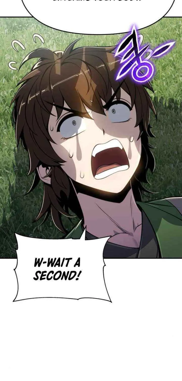 Entomologist in Sichuan Tang Clan Chapter 56 page 119 - 
