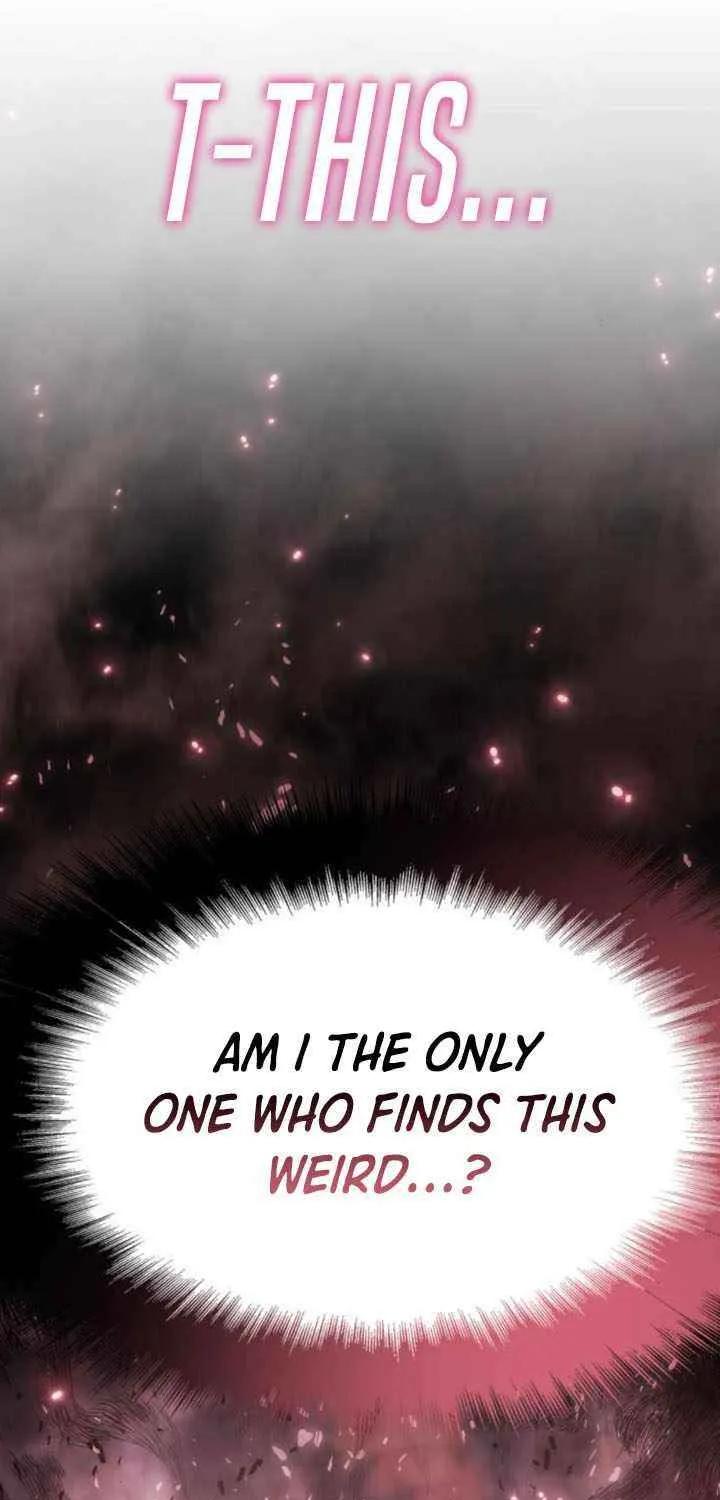 Entomologist in Sichuan Tang Clan Chapter 56 page 121 - 