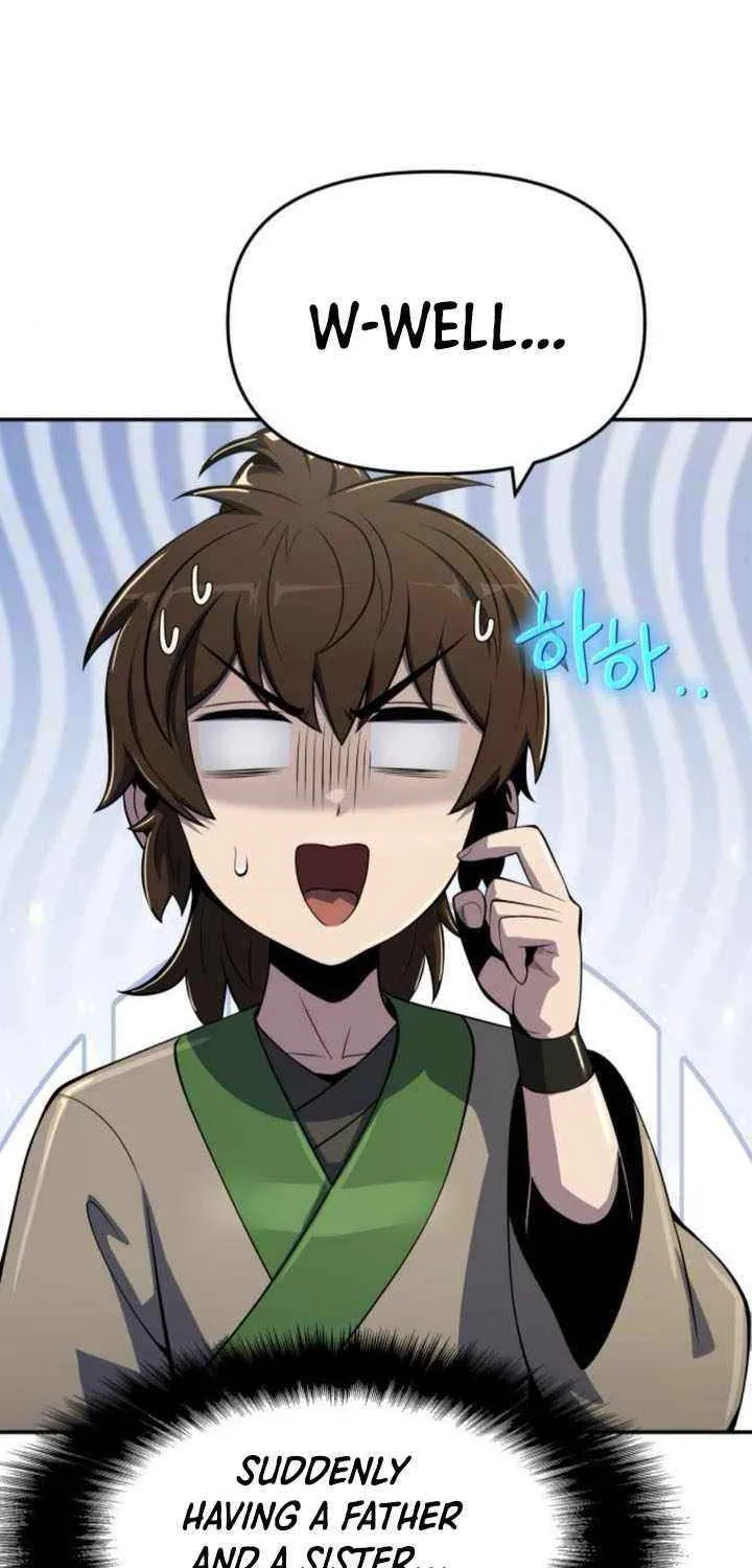 Entomologist in Sichuan Tang Clan Chapter 56 page 18 - 