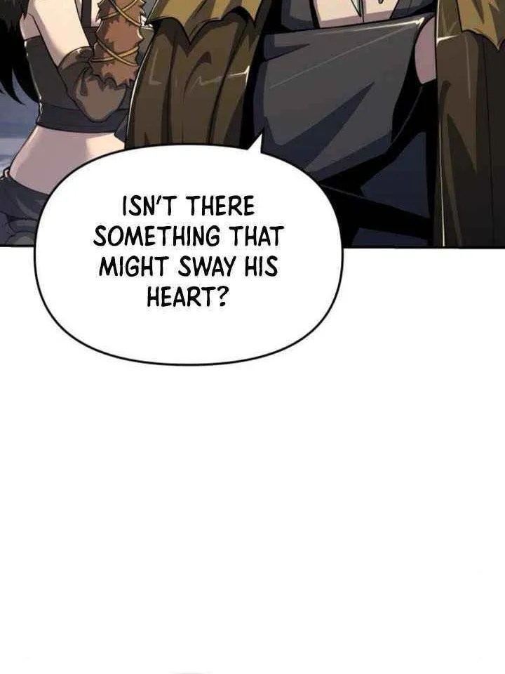 Entomologist in Sichuan Tang Clan Chapter 56 page 20 - 