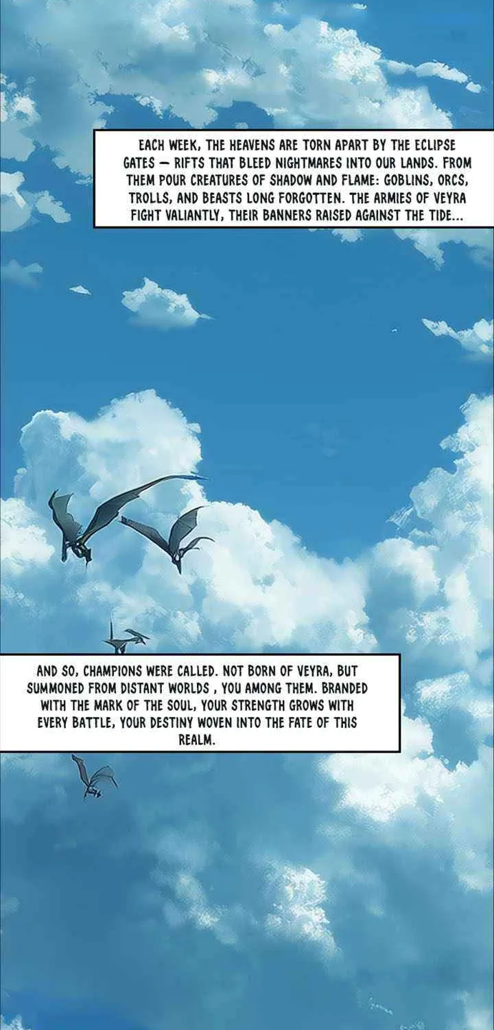 Entomologist in Sichuan Tang Clan Chapter 56 page 3 - 