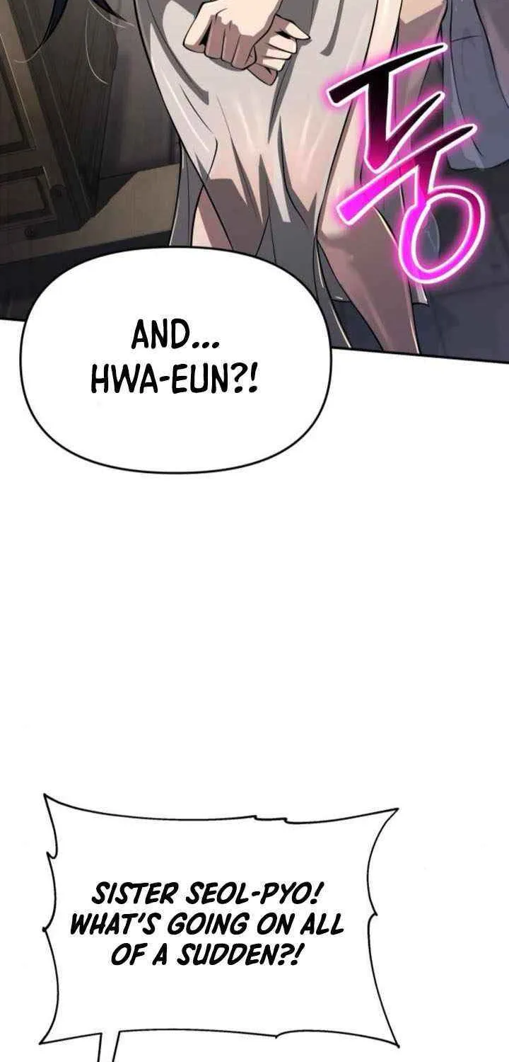 Entomologist in Sichuan Tang Clan Chapter 56 page 43 - 