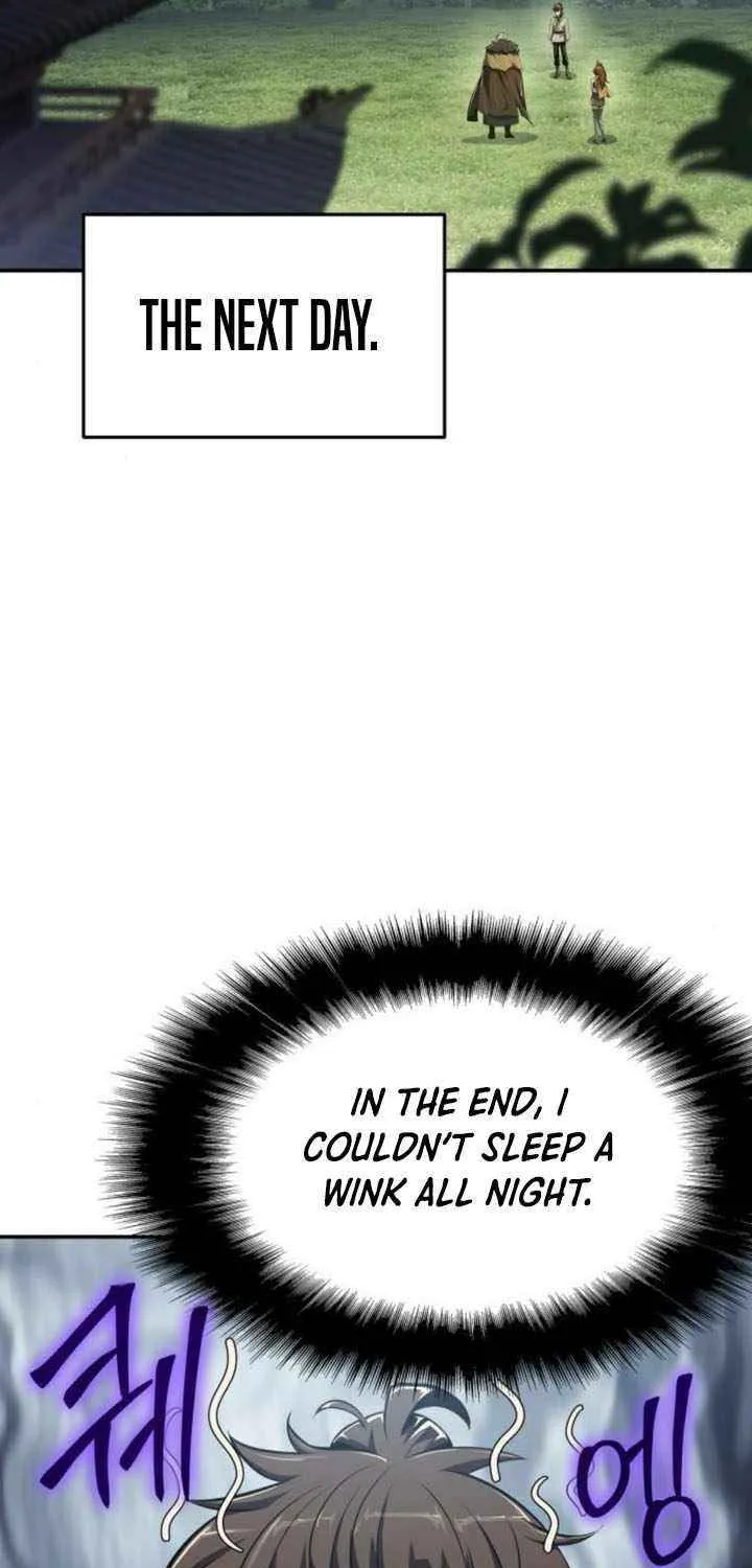 Entomologist in Sichuan Tang Clan Chapter 56 page 55 - 