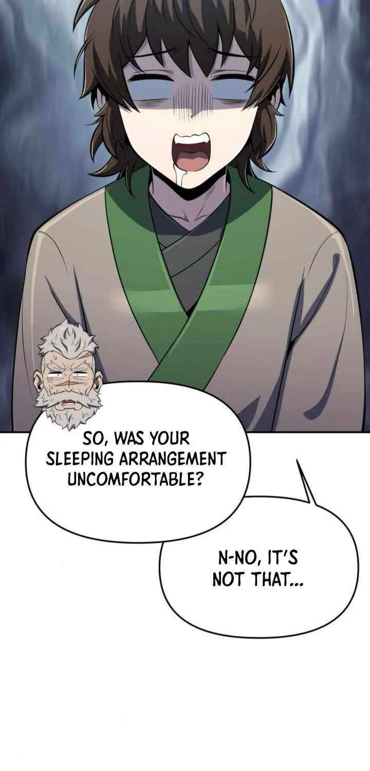 Entomologist in Sichuan Tang Clan Chapter 56 page 56 - 