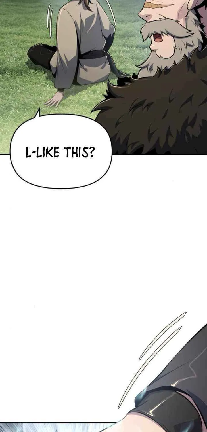 Entomologist in Sichuan Tang Clan Chapter 56 page 59 - 