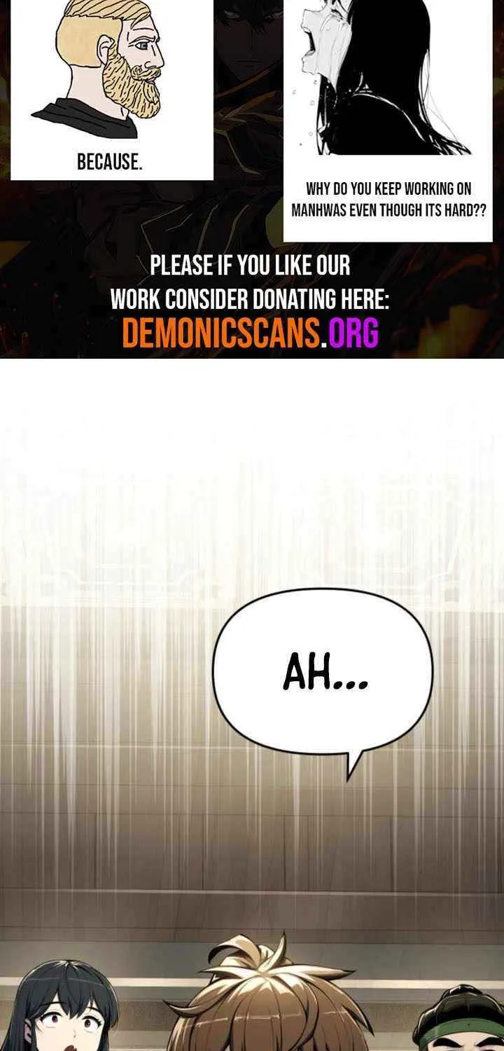 Entomologist in Sichuan Tang Clan Chapter 56 page 7 - 