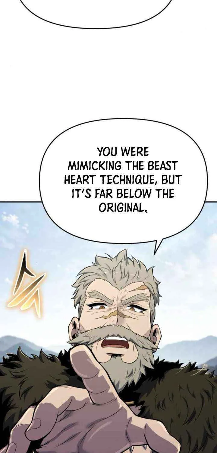 Entomologist in Sichuan Tang Clan Chapter 56 page 62 - 