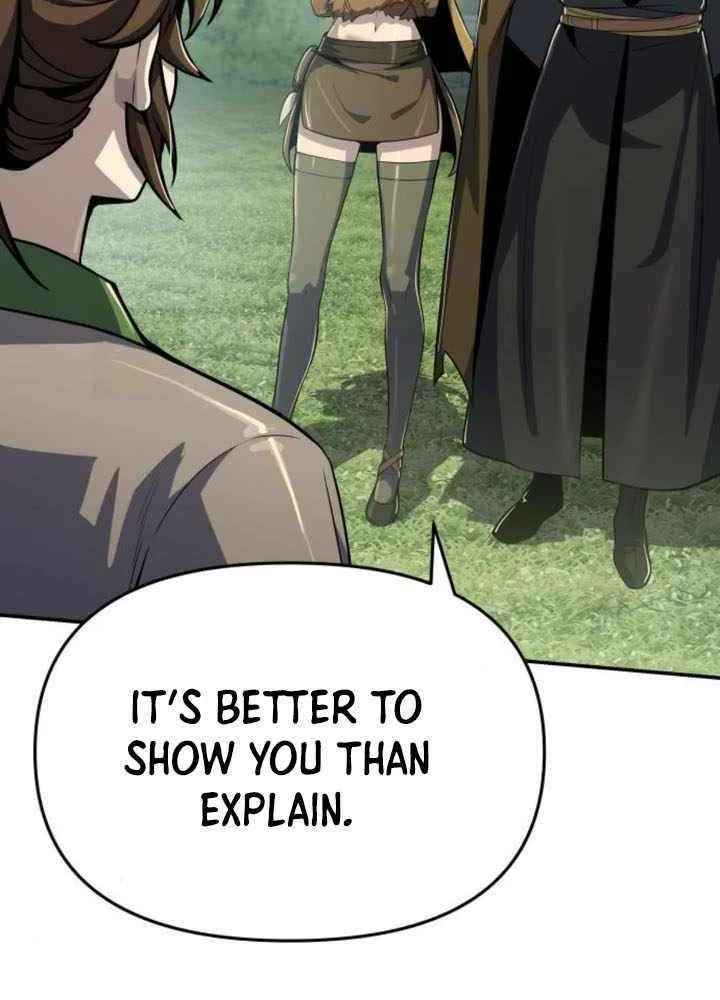 Entomologist in Sichuan Tang Clan Chapter 56 page 67 - 