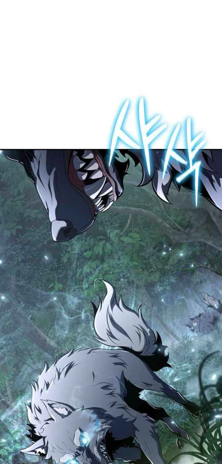 Entomologist in Sichuan Tang Clan Chapter 56 page 69 - 