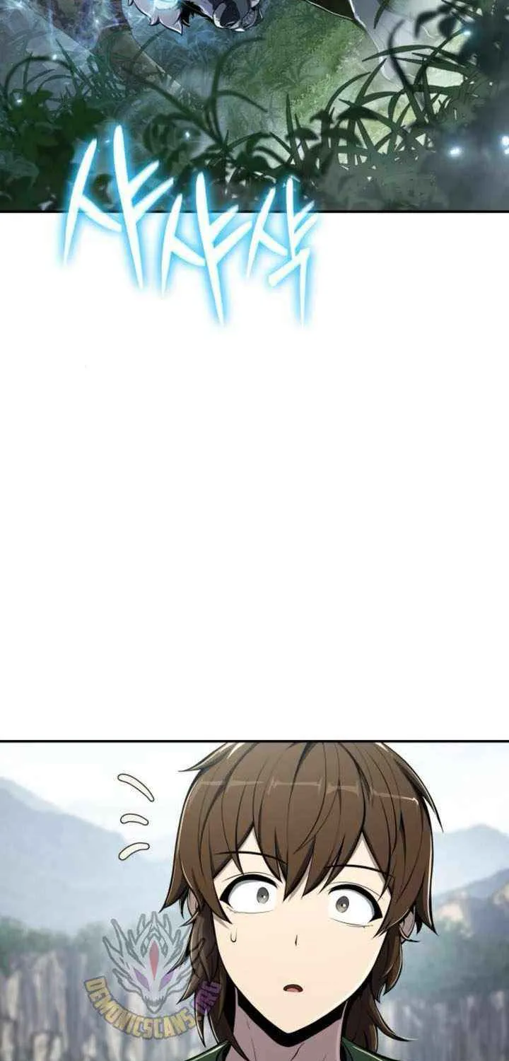 Entomologist in Sichuan Tang Clan Chapter 56 page 70 - 