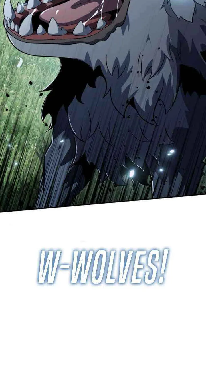Entomologist in Sichuan Tang Clan Chapter 56 page 73 - 