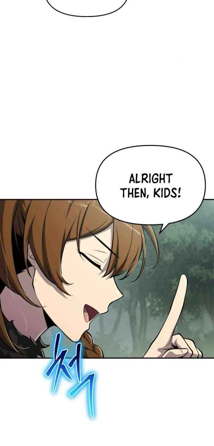 Entomologist in Sichuan Tang Clan Chapter 56 page 75 - 