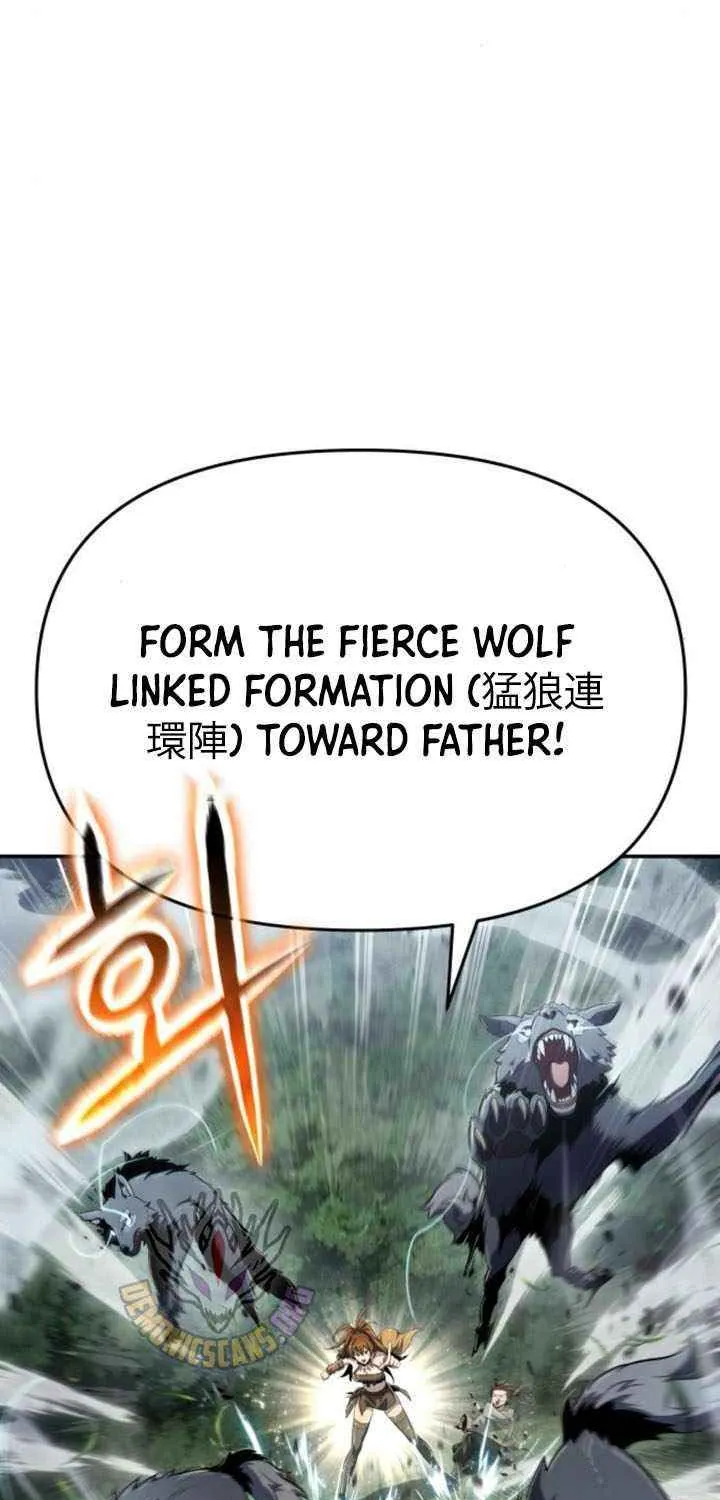 Entomologist in Sichuan Tang Clan Chapter 56 page 76 - 