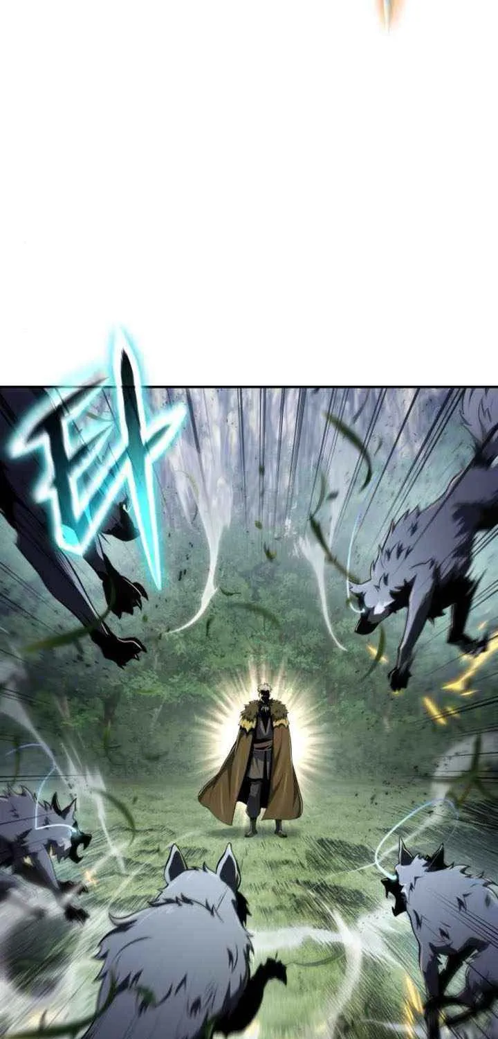 Entomologist in Sichuan Tang Clan Chapter 56 page 78 - 