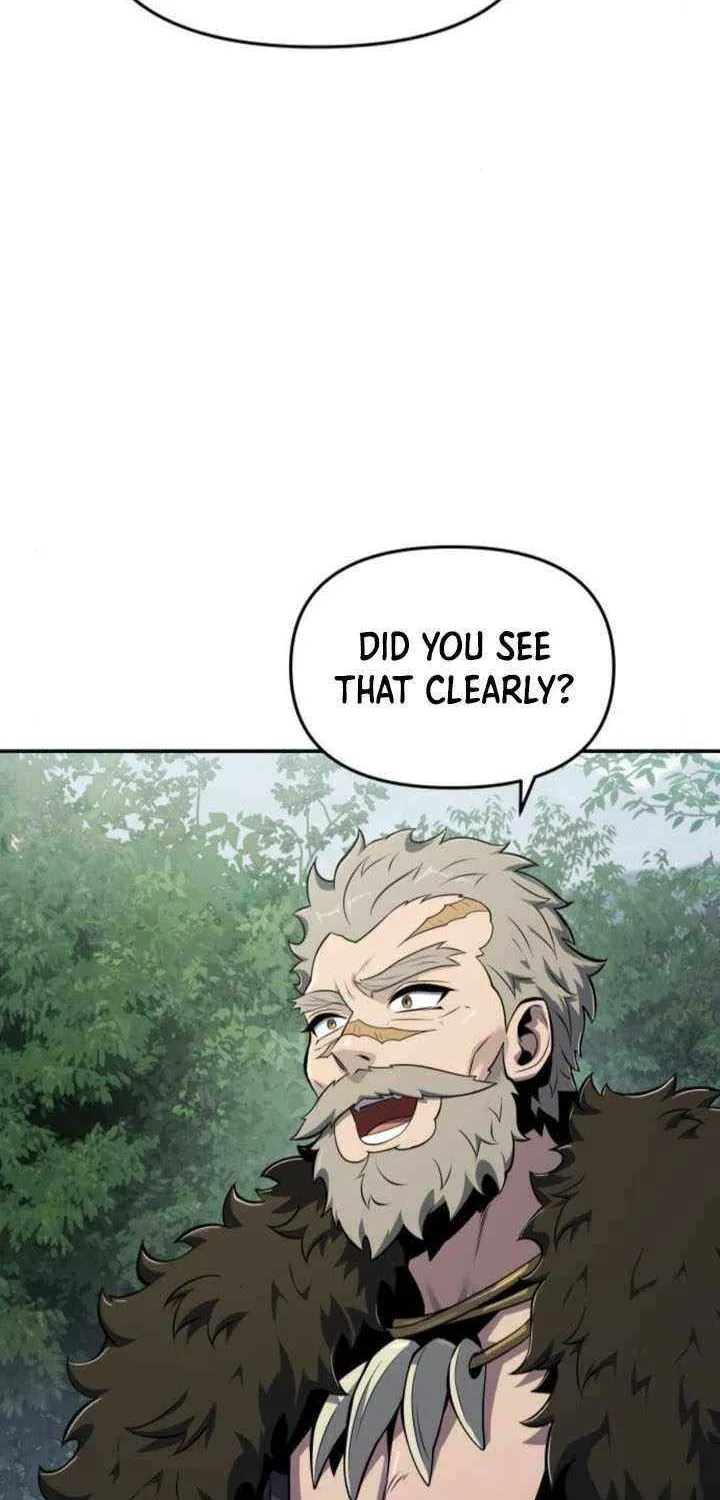 Entomologist in Sichuan Tang Clan Chapter 56 page 87 - 