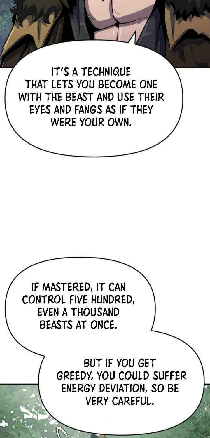 Entomologist in Sichuan Tang Clan Chapter 56 page 88 - 