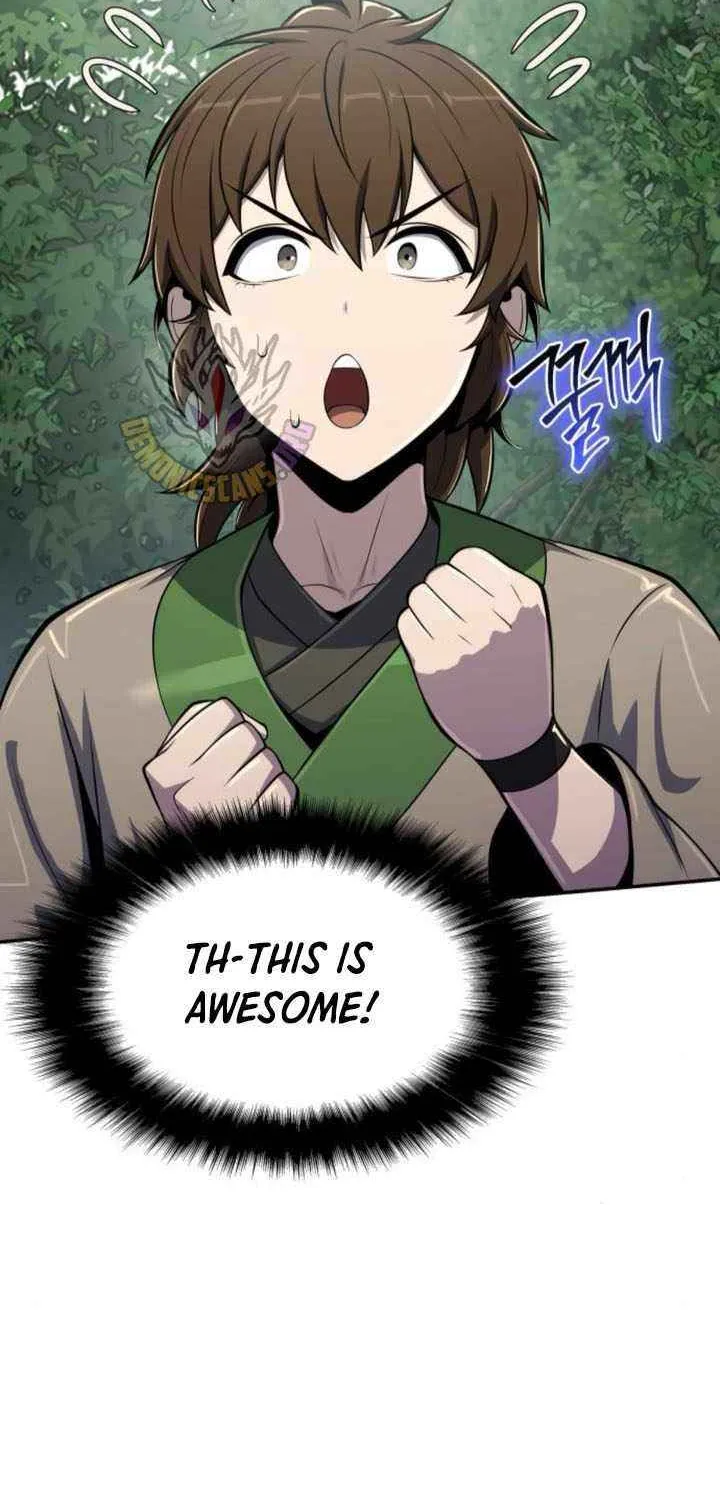 Entomologist in Sichuan Tang Clan Chapter 56 page 89 - 