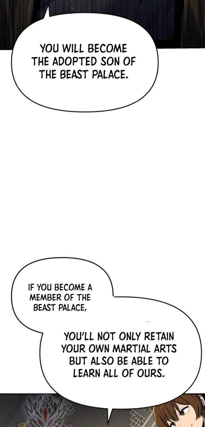 Entomologist in Sichuan Tang Clan Chapter 56 page 10 - 
