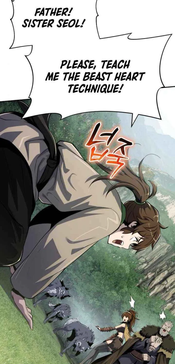 Entomologist in Sichuan Tang Clan Chapter 56 page 91 - 