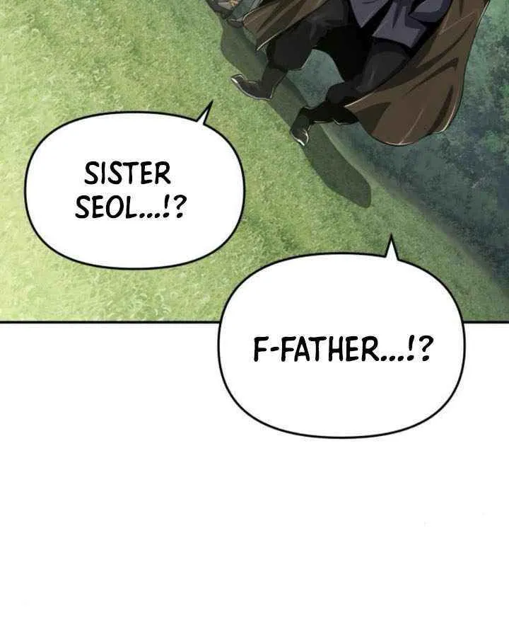 Entomologist in Sichuan Tang Clan Chapter 56 page 92 - 