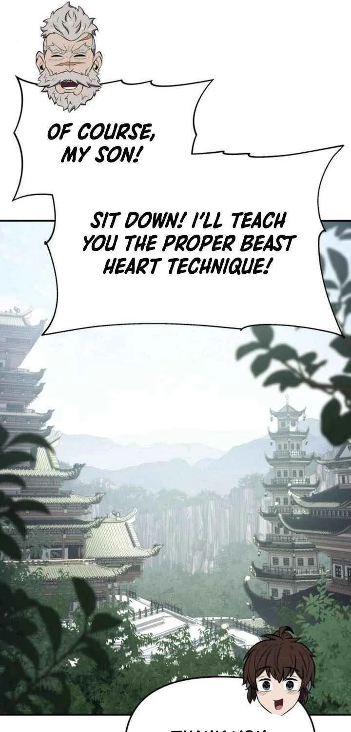 Entomologist in Sichuan Tang Clan Chapter 56 page 93 - 