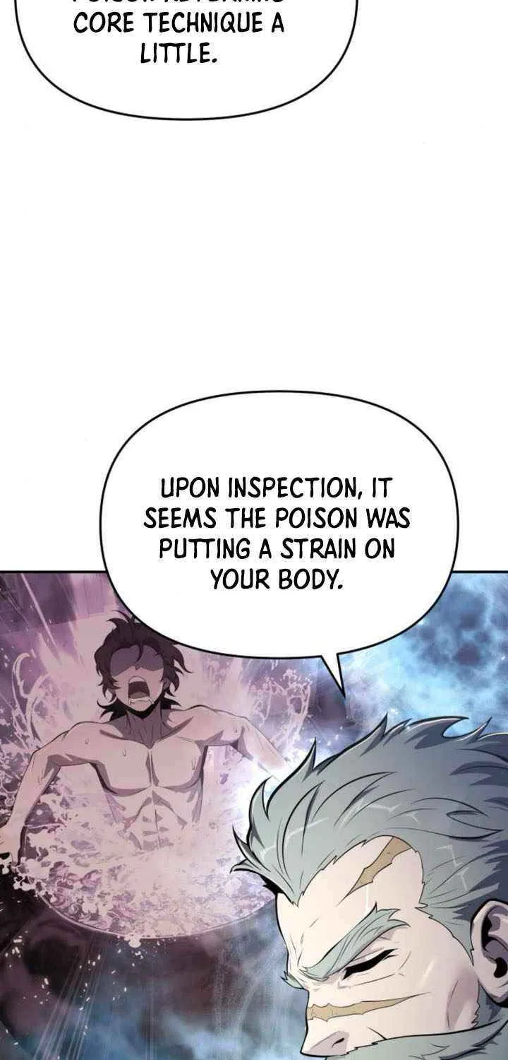 Entomologist in Sichuan Tang Clan Chapter 56 page 98 - 