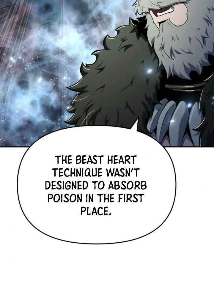 Entomologist in Sichuan Tang Clan Chapter 56 page 99 - 