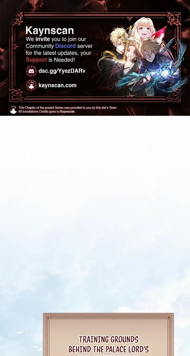 Entomologist in Sichuan Tang Clan Chapter 57 page 2 - 
