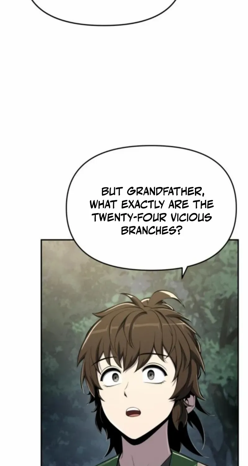 Entomologist in Sichuan Tang Clan Chapter 57 page 103 - 