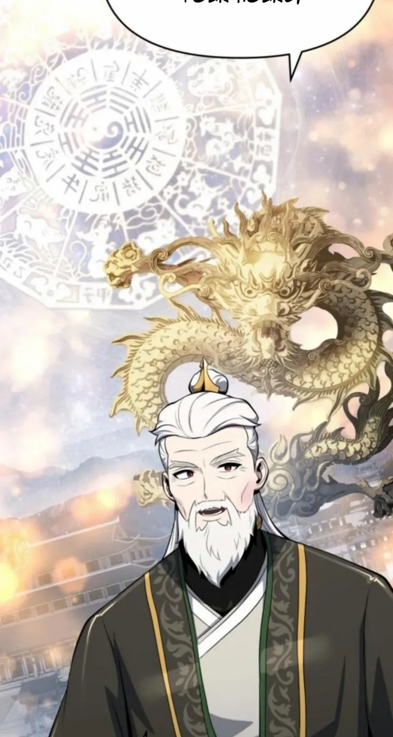 Entomologist in Sichuan Tang Clan Chapter 57 page 105 - 