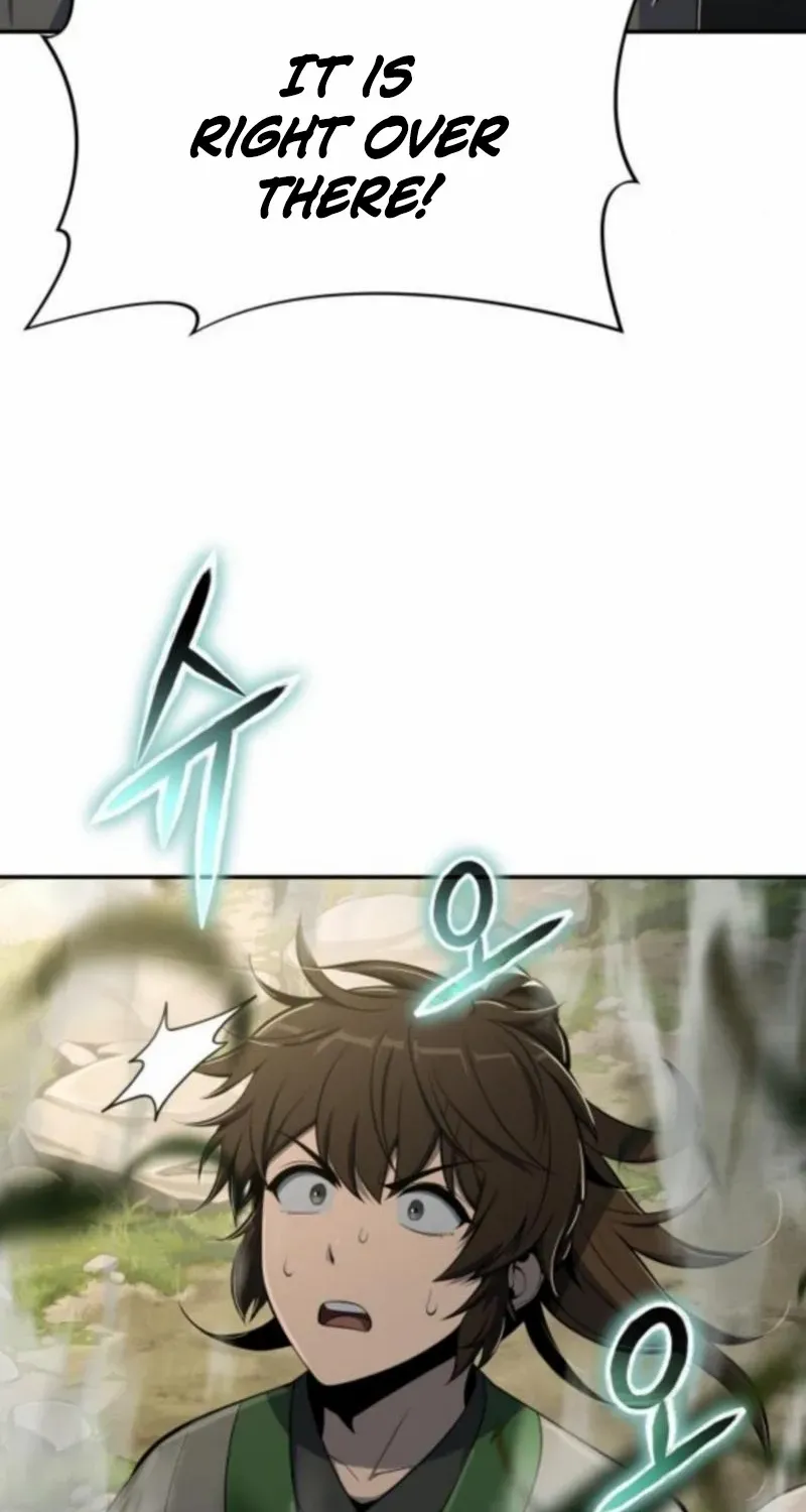 Entomologist in Sichuan Tang Clan Chapter 57 page 109 - 