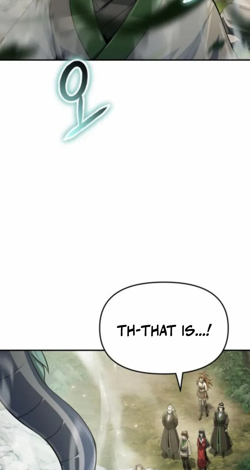 Entomologist in Sichuan Tang Clan Chapter 57 page 110 - 