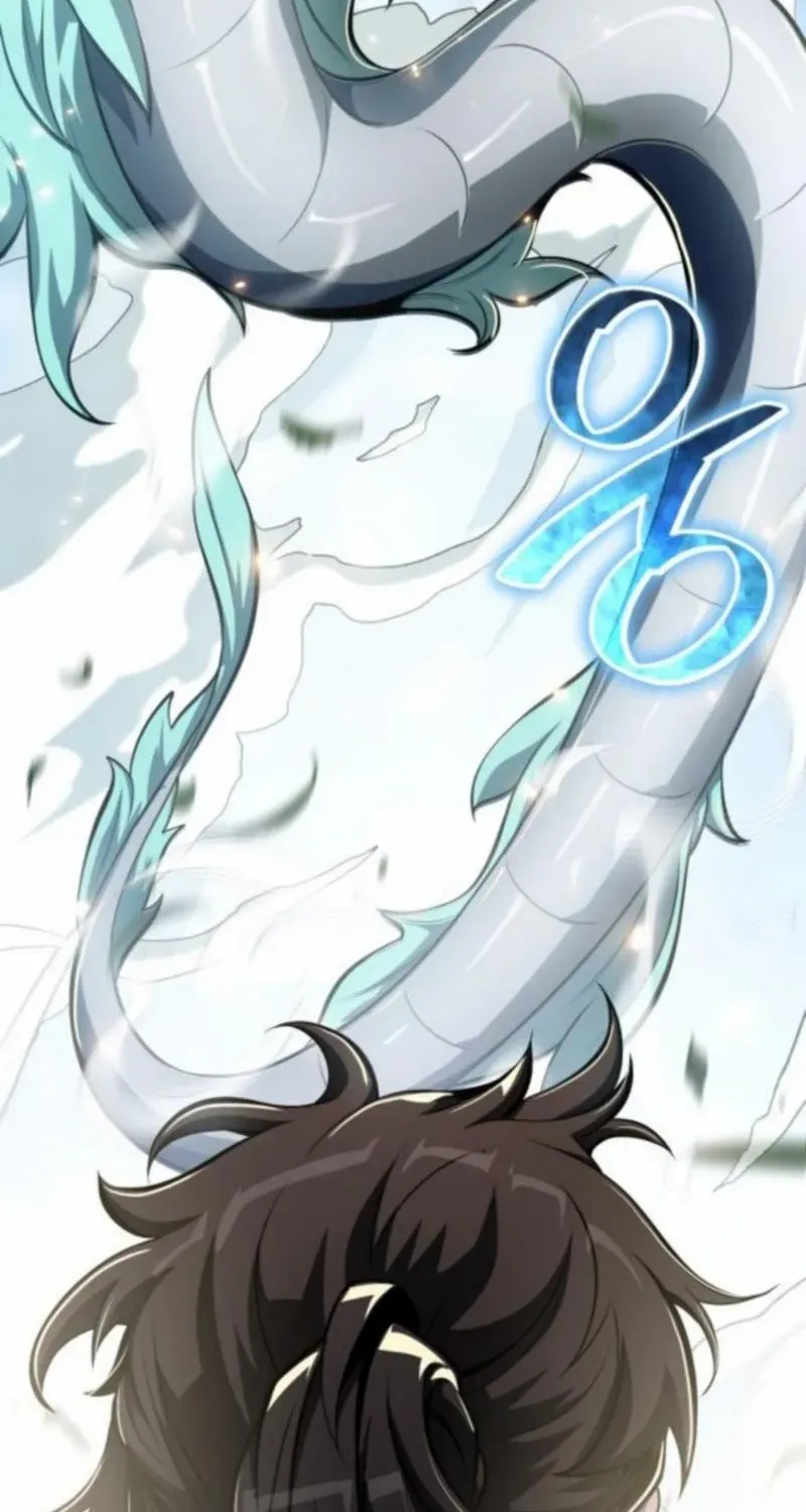 Entomologist in Sichuan Tang Clan Chapter 57 page 113 - 