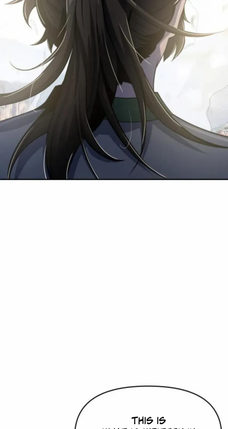 Entomologist in Sichuan Tang Clan Chapter 57 page 114 - 