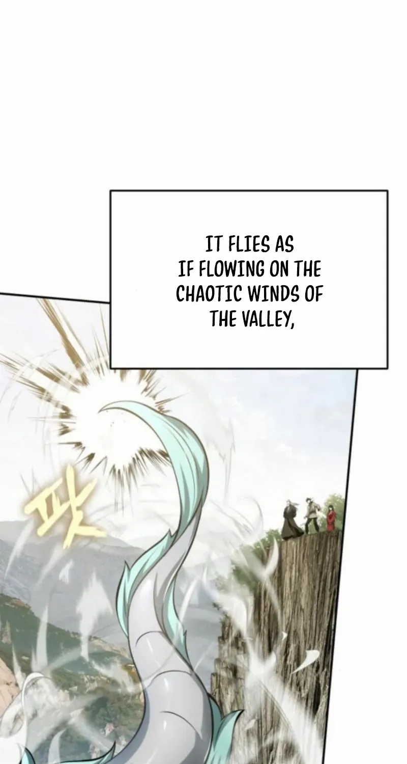 Entomologist in Sichuan Tang Clan Chapter 57 page 116 - 