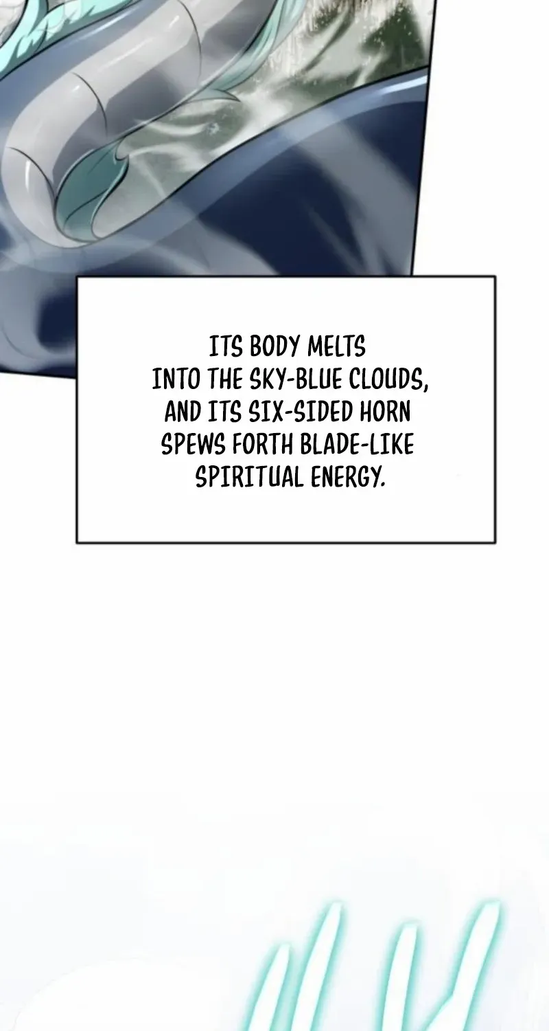 Entomologist in Sichuan Tang Clan Chapter 57 page 117 - 