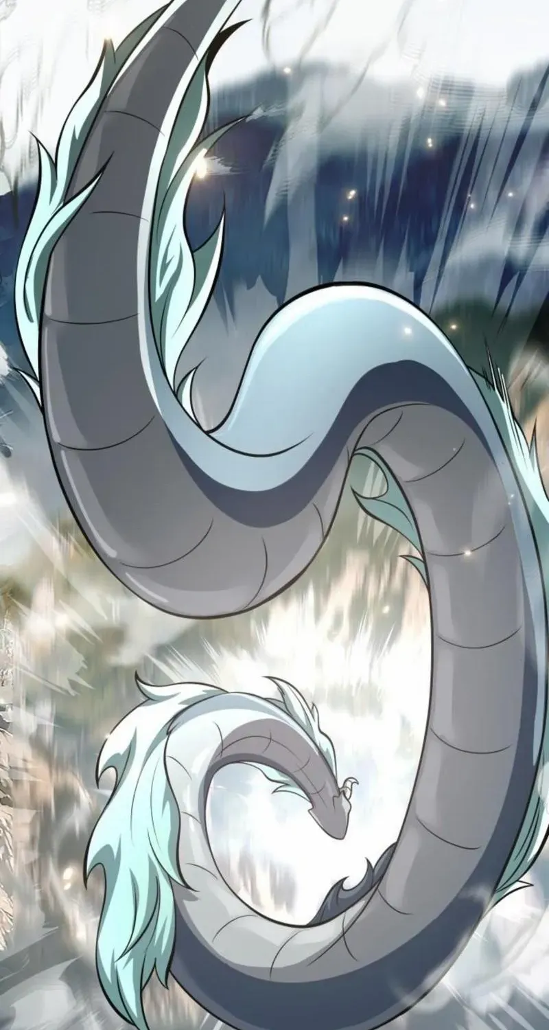 Entomologist in Sichuan Tang Clan Chapter 57 page 119 - 