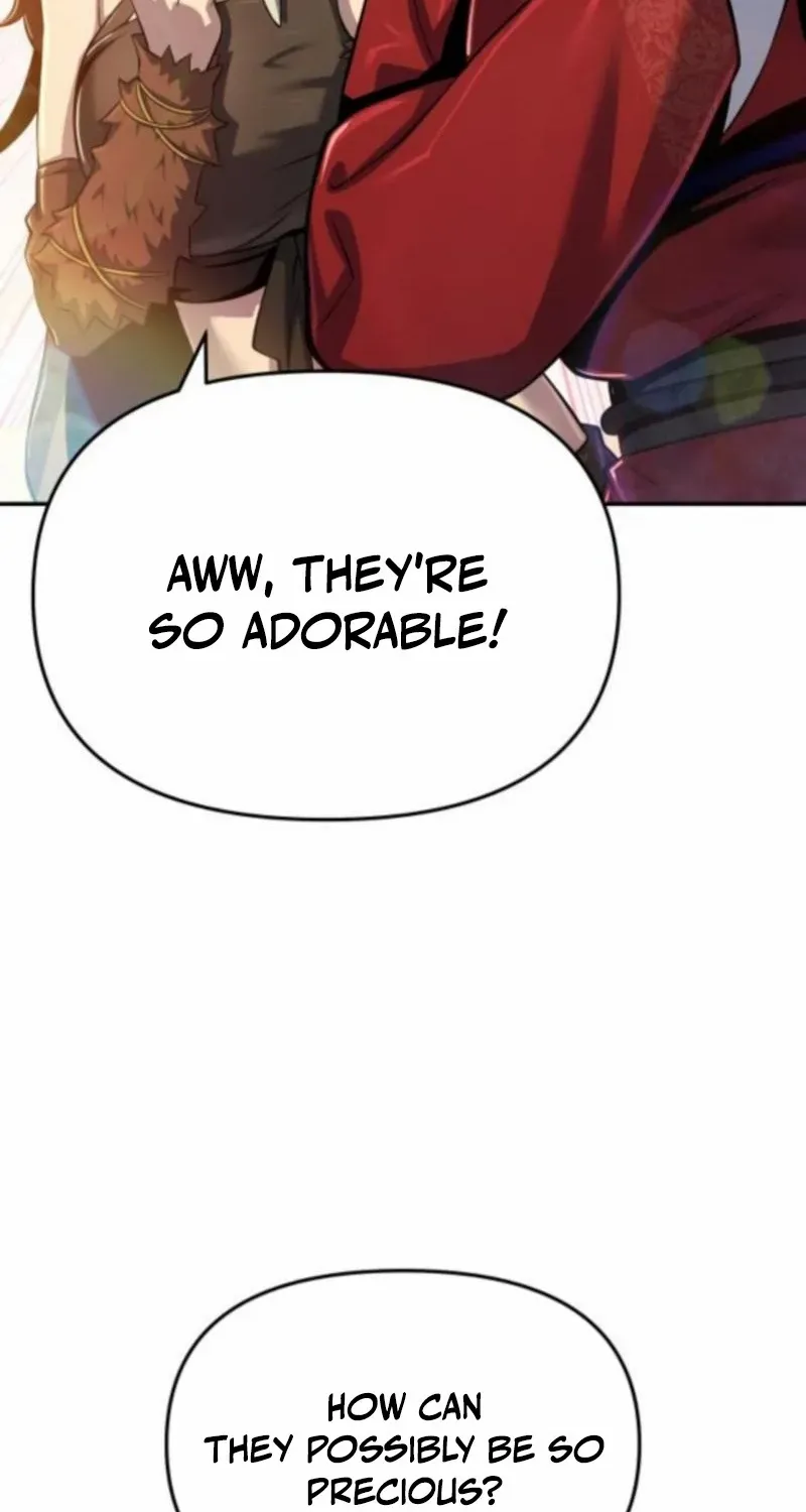 Entomologist in Sichuan Tang Clan Chapter 57 page 13 - 