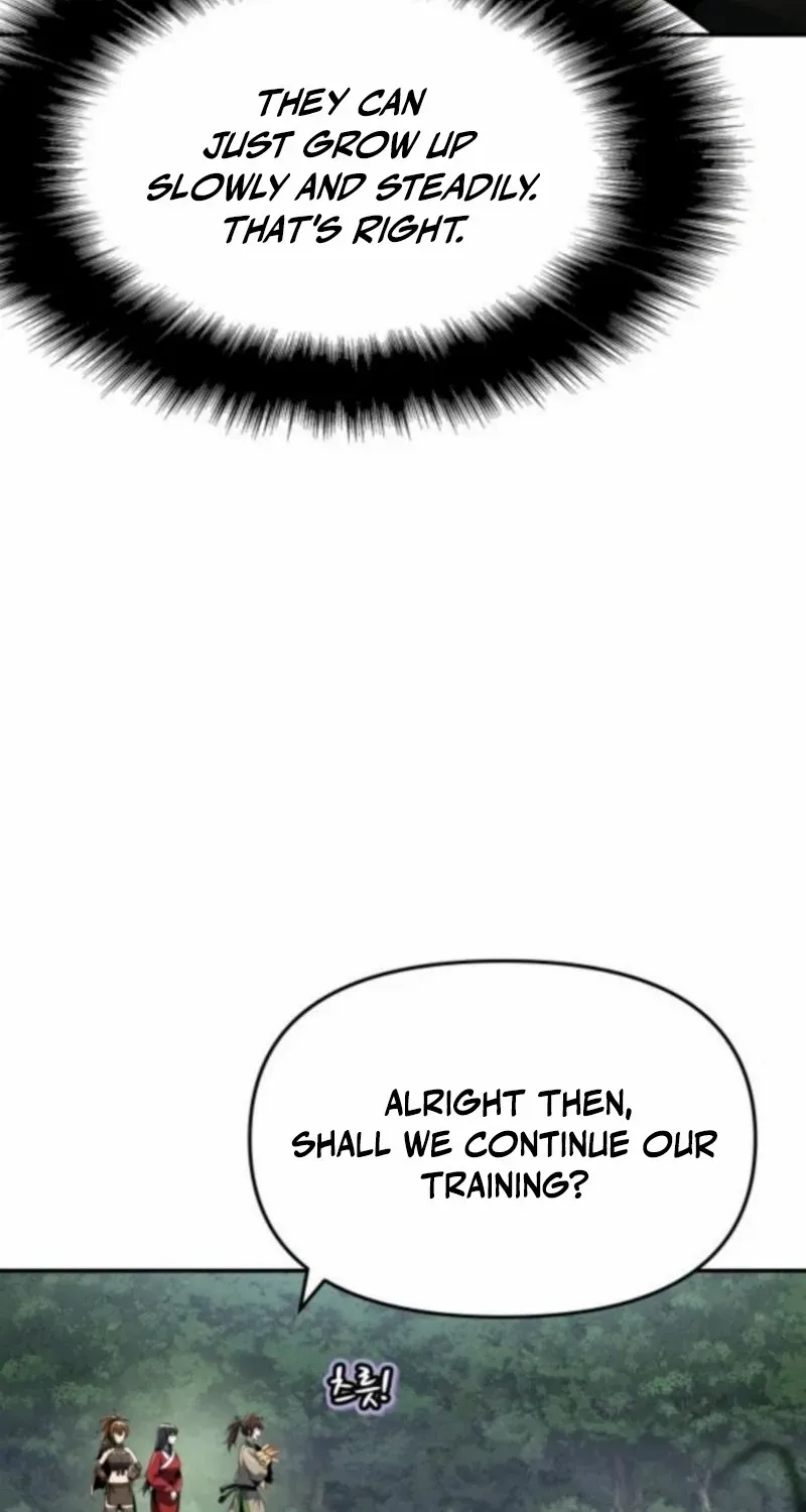Entomologist in Sichuan Tang Clan Chapter 57 page 21 - 