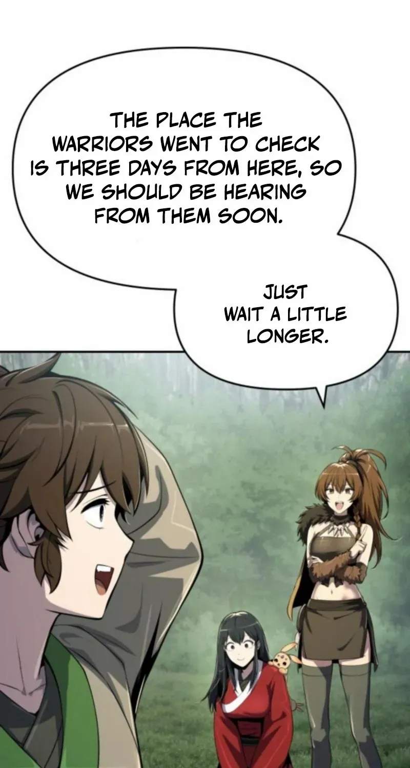 Entomologist in Sichuan Tang Clan Chapter 57 page 28 - 
