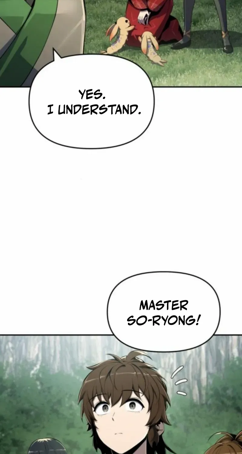 Entomologist in Sichuan Tang Clan Chapter 57 page 29 - 